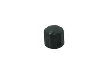 Gałka głośności MTP3100 MTP3200 MTP3250 MTP3150