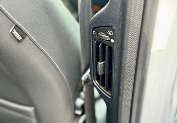 Ford S-Max I Van Facelifting 2.0 Duratorq TDCi DPF 163KM 2014 Ford S-Max 2.0 TDCI 163KM PDC BiXenon polskory ele fotele 7 osob panorama, zdjęcie 34