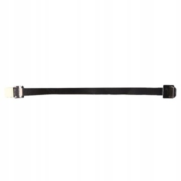 Fpv HDMI штекер под прямым углом 90D HDMI штекер Hdtv Fpc k