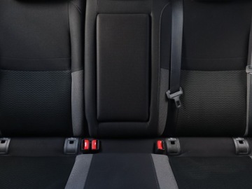 Nissan Qashqai II Crossover Facelifting 1.6 dCi 130KM 2018 Nissan Qashqai 1.6 dCi, Salon Polska, Automat, zdjęcie 9