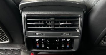 Audi Q7 II SUV 3.0 50 TDI 286KM 2019 Audi Q7 50 TDI 286KM Matrix Hak 7 Miejsc Webasto Quattro BlindSpot Head-Up, zdjęcie 25