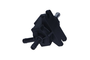 MAXGEAR 58-0210 VENTIL REGULACE TLAKU PLNĚNÍ
