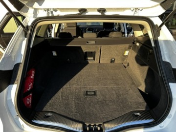 Ford Mondeo V Kombi 1.5 EcoBoost 160KM 2018 Ford Mondeo Navi, Grzane fotele, Climatronic, Alu, zdjęcie 27