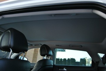 Hyundai Tucson III SUV 2.0 CRDI 136KM 2016 Hyundai Tucson Opłacony* NAVI * Kamera *ASO, zdjęcie 15