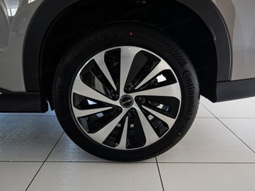 BYD Seal U DM-i 218KM 2025 DM-i Boost Suv 1.5 (218KM) 2025, zdjęcie 16