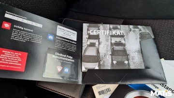 Honda Jazz IV Mikrovan 1.3 i-VTEC 102KM 2015 Honda Jazz 1.4Benz manual Navi 2xPDC climatronic key less 100 bezwypadek, zdjęcie 13