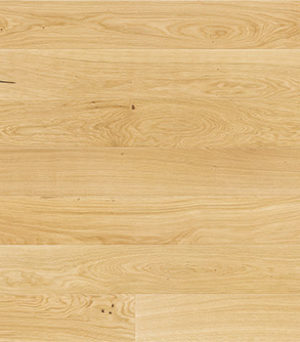 Barlinek Decor Line Dąb Mersey Medio