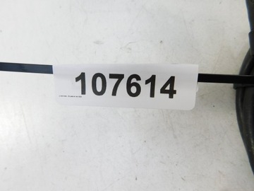 BMW F650 ST GS PRZEŁĄCZNIK PRAWY + ROLGAZ + LINKA GAZU