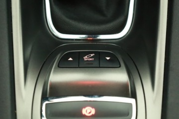 Citroen C5 III Tourer 2.0 HDi FAP 163KM 2014 Citroen C5 2.0 HDi, Salon Polska, Navi, Klima, zdjęcie 14