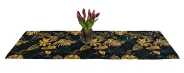 ДЕКОРАТИВНАЯ ДОРОЖКА ДЛЯ САЛФЕТОК СТОЛА 40Х160