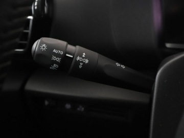 Citroen 2023 Citroen C4X automat full LED virtual cocpit klima, zdjęcie 33