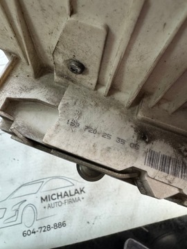 A1697202535 A1647600134 ZÁMEK DVEŘE LEVÝ PŘEDNÍ MERCEDES W164 W169