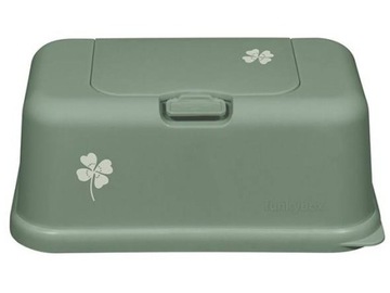 POJEMNIK PUDEŁKO NA MOKRE CHUSTECZKI FUNKYBOX