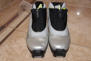 ПРОФИЛЬ FISCHER SNS – РАЗМЕР 34/22 СМ