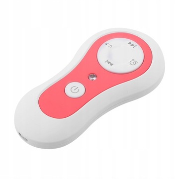 МАССАЖЕР ДЛЯ УВЕЛИЧЕНИЯ ГРУДИ PI