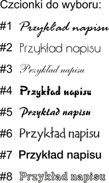 Набор кружка + подушка с собакой и именем.