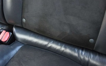 Volvo V60 I Kombi 2.0 D3 136KM 2013 Volvo V60 2.0D 5-Cylindrow Navi Kamera Fv Vat Sprowadzony Oplacony, zdjęcie 20