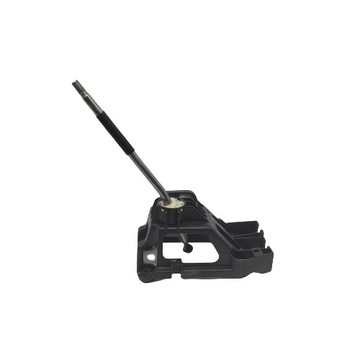 Рычаг переключения передач оригинал 2400AG Citroen C1 Peugeot 107