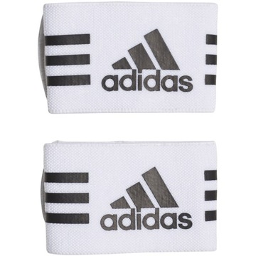 OPASKA ADIDAS NA OCHRANIACZE ANKLE STRAP 604433