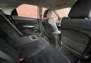 Honda Civic VIII 2006 Honda Civic automat alu klima Super stan Gwarancja w cenie Warszawa VKFK, zdjęcie 16