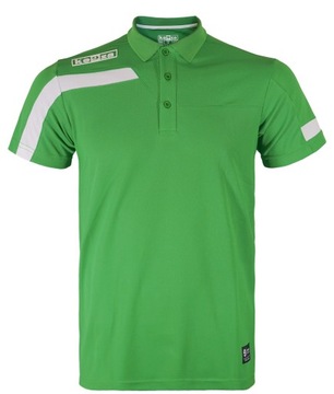 Koszulka Polo KEEZA, BEST