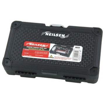 ИНСТРУМЕНТ ГРМ PORSCHE CARRERA 911 Cayman 2,7 3,2 3,4 3,6 3,8 M96 M97