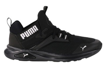 Buty młodzieżowe Puma CEnzo 2 Refresh 385677 02