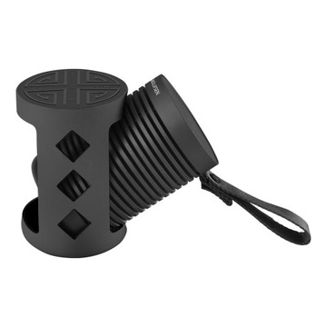 ETUI CASE NA GŁOŚNIK BANG & OLUFSEN EXPLORE SILIKONOWY B&O JAKOŚĆ