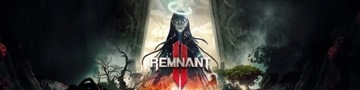 Игра Remnant 2 для XBOX Series X