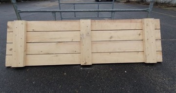 платформа деревянная столешница 175x50