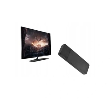 АДАПТЕР WiFi ДЛЯ SAMSUNG WIS12ABGNX WIS09ABGN
