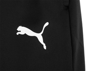 PUMA męski dres komplet bluza spodnie roz.M