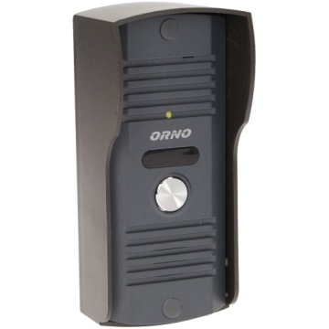 НАУШНИКИ GATE INTERPHONE 2 НАУШНИКИ ЗАЩИТНЫЙ КОРПУС ORNO OR-DOM-RL-913