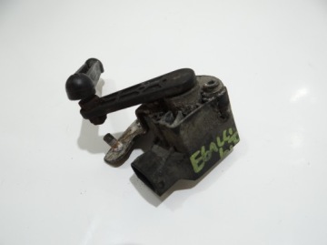 6778860, 4822823, Sensor POZIOMOWANIA Leuchten BMW E60 E61 OE 6778860 (4822823) | thumb 2