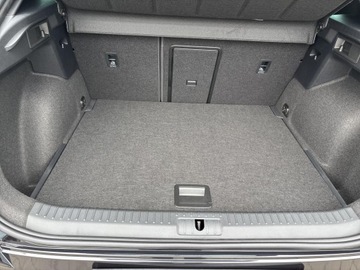 Cupra Formentor Crossover 1.5 TSI 150KM 2025 Cupra Formentor 1.5 eTSI 150 KM 7-biegowa automaty, zdjęcie 10