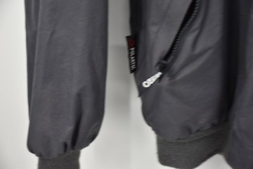 Musto Snugs kurtka męska S polartec