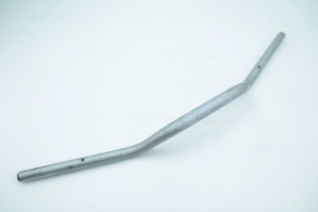 РУЛЬ KTM DUKE 125 11-16