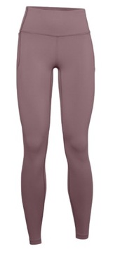 Under Armour Legginsy Meridian HG 1355916662 S/M