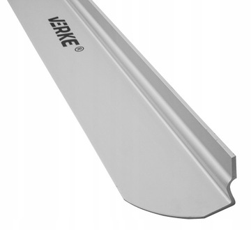 БЕНЗИНОВЫЙ МАНОМЕТР ВИБРАЦИОННАЯ ПОЛОСКА ДЛЯ РАЗГЛАЖИВАНИЯ БЕТОНА 2М 200см 1.2Л.С. + МАСЛО