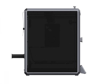 3D-принтер Creality K1 MAX