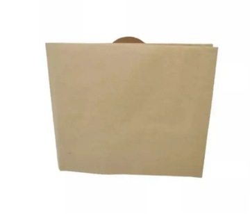 Мешки для пылесоса Karcher WD3 200 MV3 7 шт.