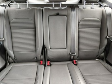 Ford Kuga II SUV Facelifting 2.0 TDCi 150KM 2017 Ford Kuga Bogata wersja., zdjęcie 14