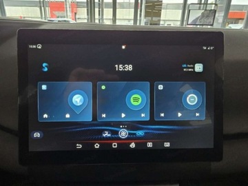 BYD 2025 BYD ATTO 2 Active Suv (177KM) 2025, zdjęcie 8