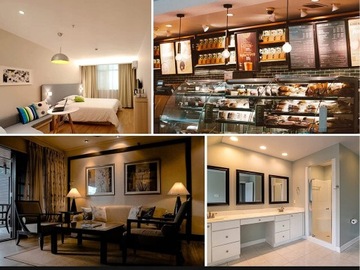 Люверс Forever Speed ​​белый