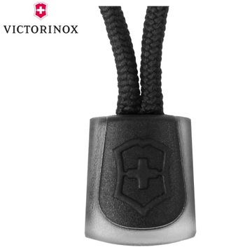 РЕМЕНЬ VICTORINOX 4.1824 ПОДВЕСКА НА КОРОТКОМ ПОВОДКЕ ДЛЯ КАРМАННОГО НОЖА