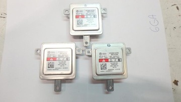 VW AUDI PRZETWORNICA MODUŁ 8K0941597F