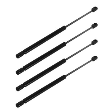 ИНСТРУМЕНТ ДЛЯ ПОДДЕРЖКИ МАСКИ СТЕРЖНЯ ДЛЯ ПОДДЕРЖКИ МАСКИ 4 ШТ.