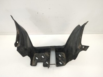 ACCESS 50 PODŁOGA PODEST PRAWY