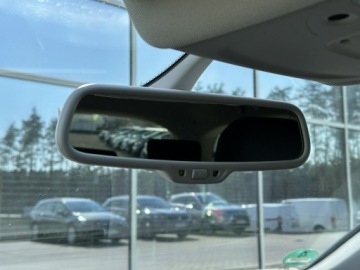 Audi A6 C7 Avant 2.0 TDI 177KM 2014 Audi A6 Avant 8xAlu, Navi, Grzane fotele, Xenon, zdjęcie 29