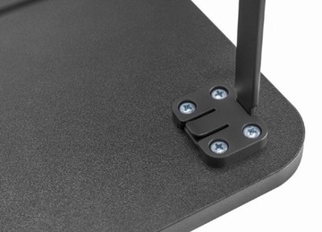 GEMBIRD MS-TABLE2-01 подставка для монитора